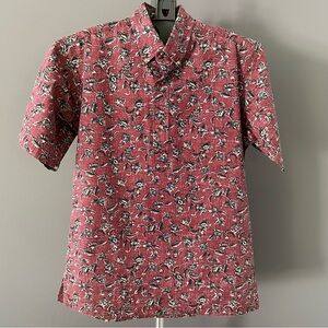 The Ono Shirt